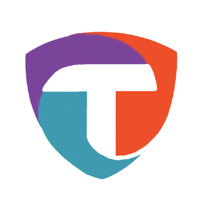 PT. Tri Eltree Elemen